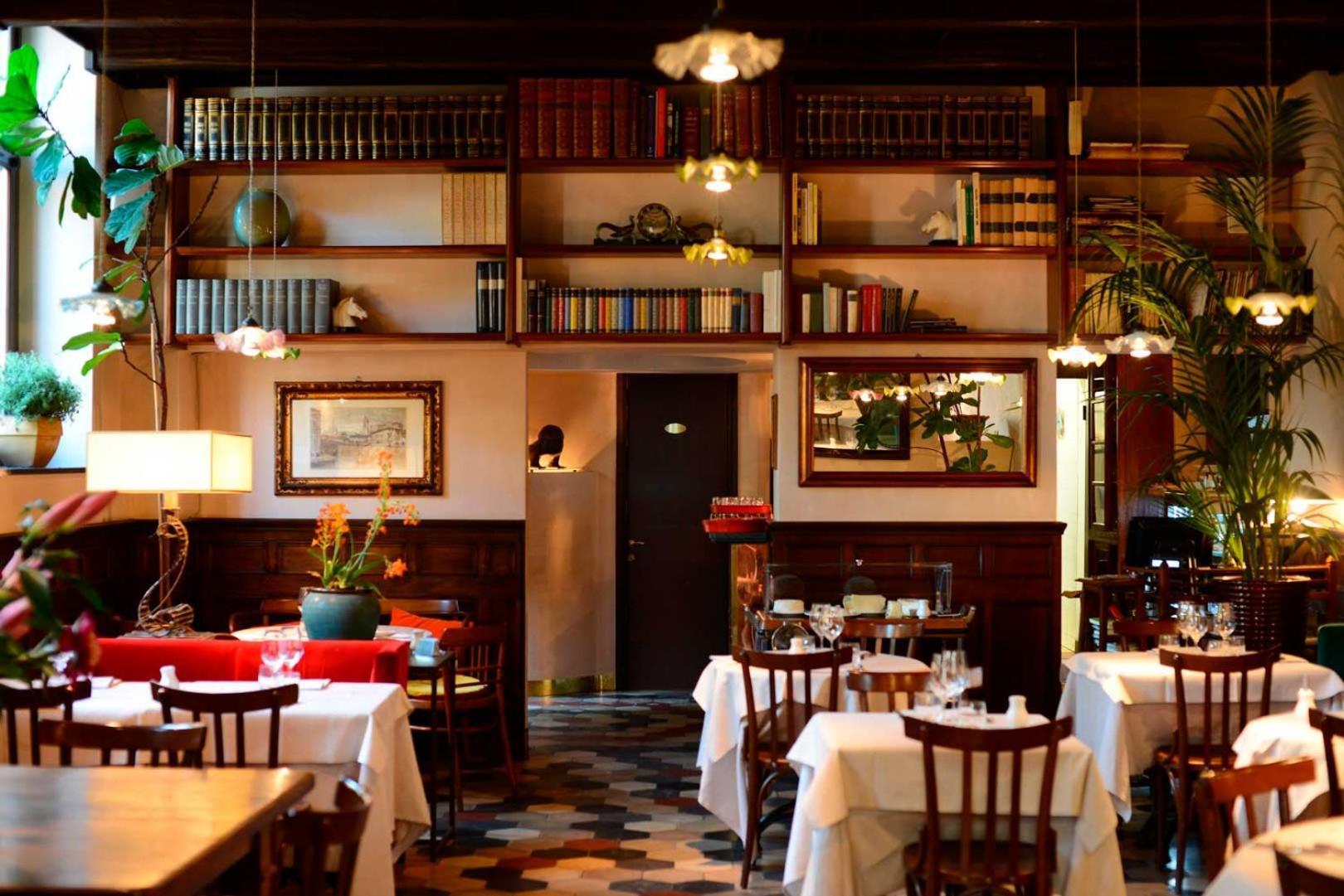Clementine'S House Villa Acireale Dış mekan fotoğraf